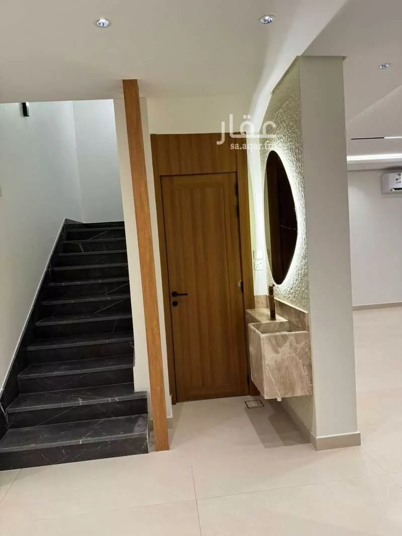 7 bedroom villa in Al Hamra 3