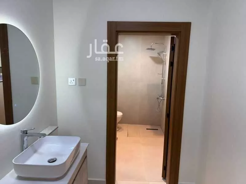 7 bedroom villa in Al Hamra 22