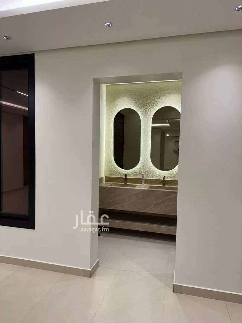 7 bedroom villa in Al Hamra 24