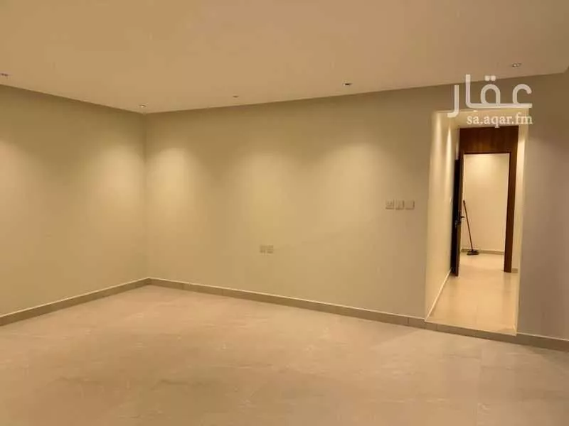 7 bedroom villa in Al Hamra 25