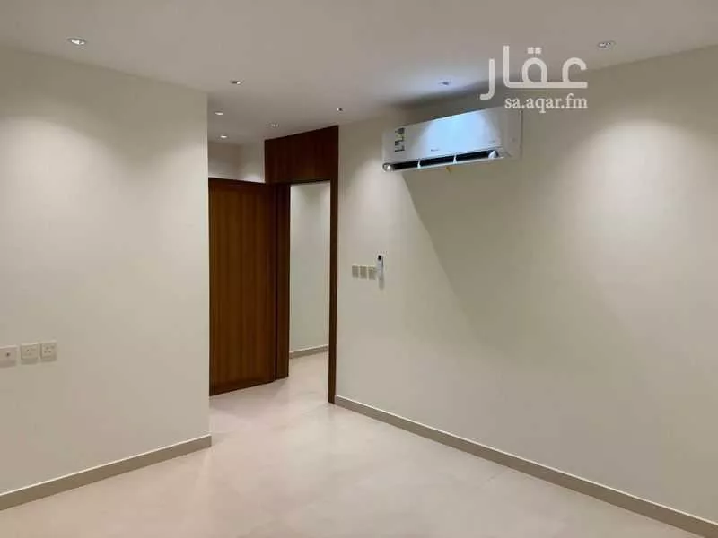 7 bedroom villa in Al Hamra 27