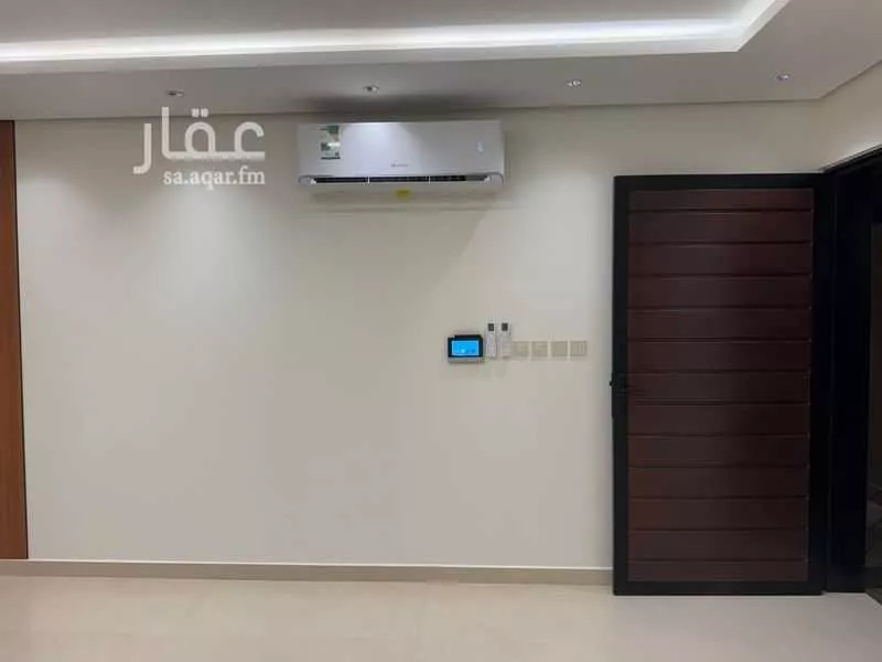 7 bedroom villa in Al Hamra 28