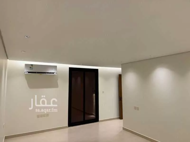7 bedroom villa in Al Hamra 4
