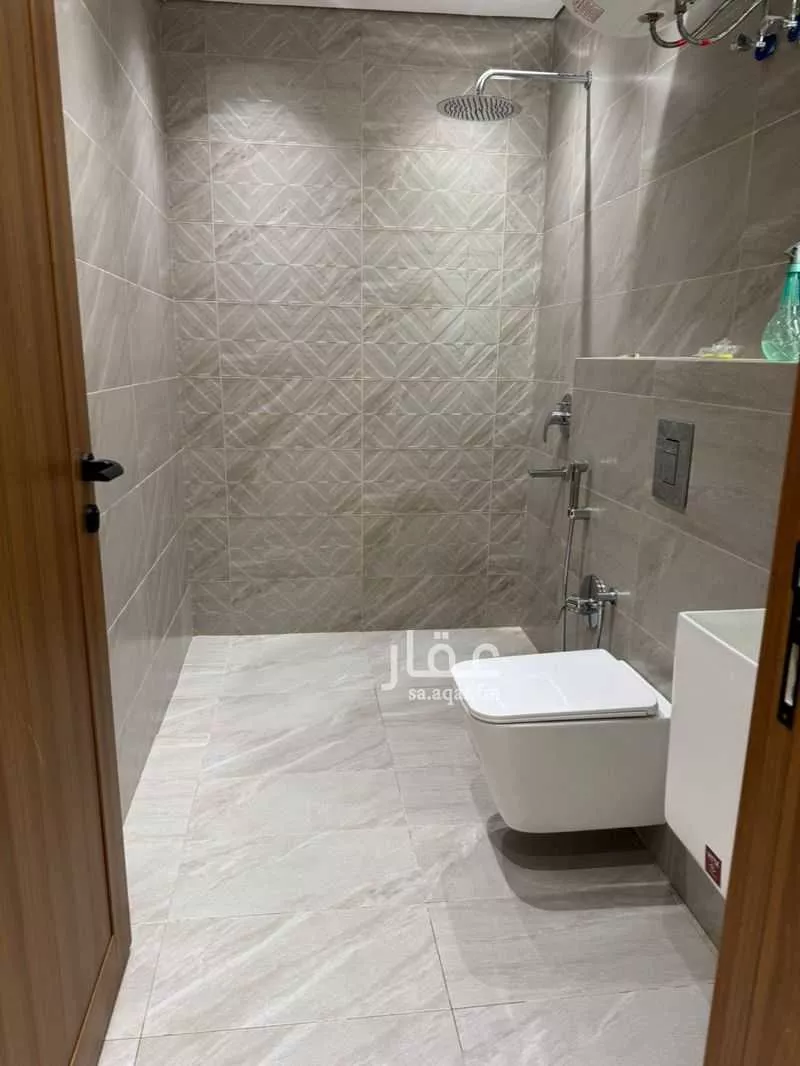 7 bedroom villa in Al Hamra 5