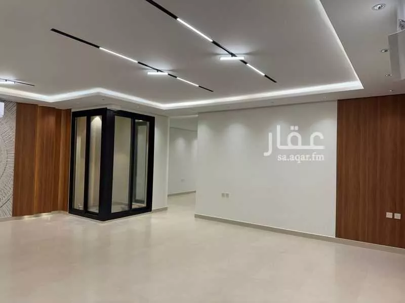 7 bedroom villa in Al Hamra 6