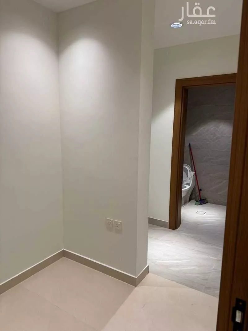 7 bedroom villa in Al Hamra 7