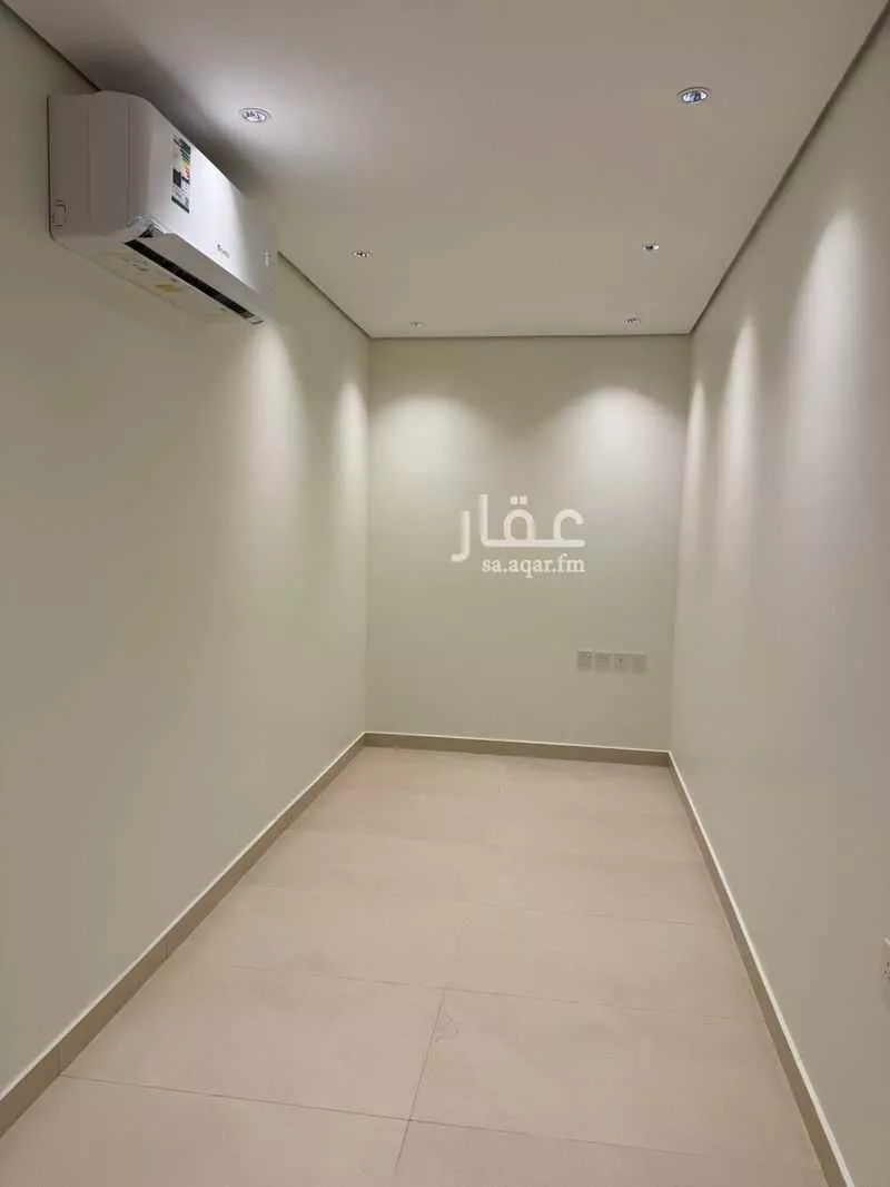 7 bedroom villa in Al Hamra 8