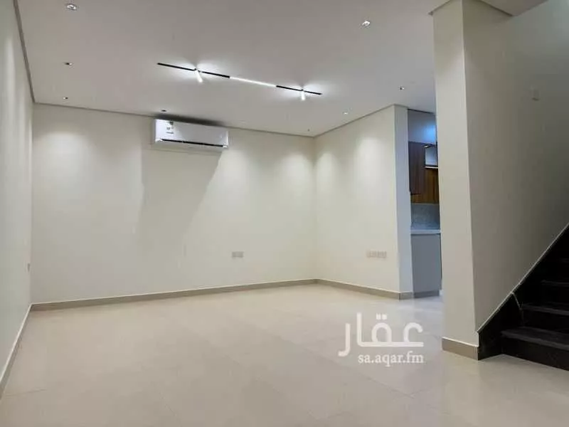 7 bedroom villa in Al Hamra 10