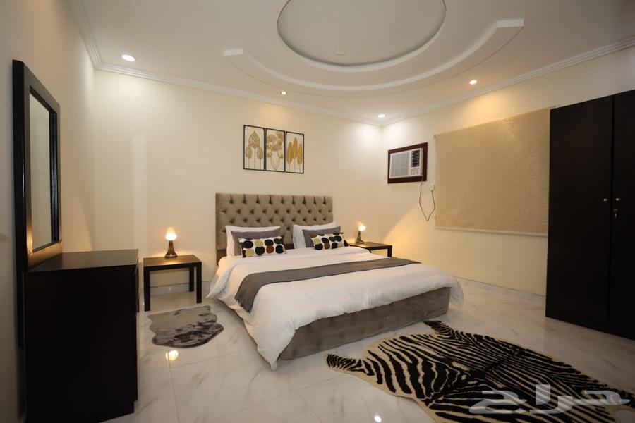 4 bedroom apartment in Al Safa 2