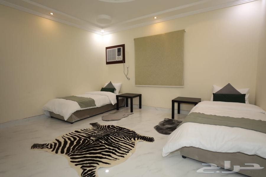 4 bedroom apartment in Al Safa 4