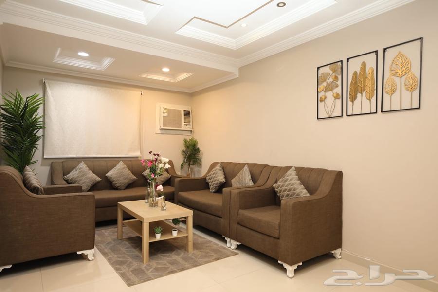 4 bedroom apartment in Al Safa 5