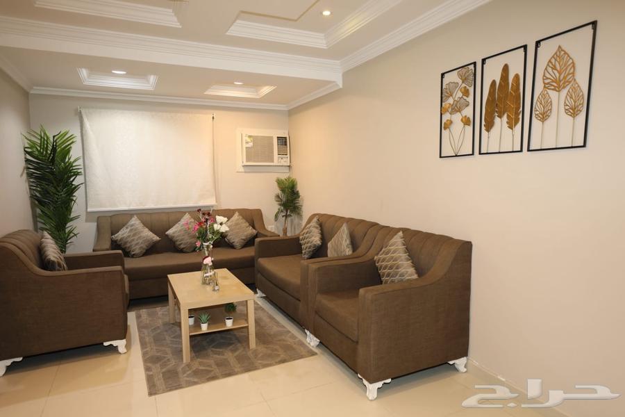 4 bedroom apartment in Al Safa 6
