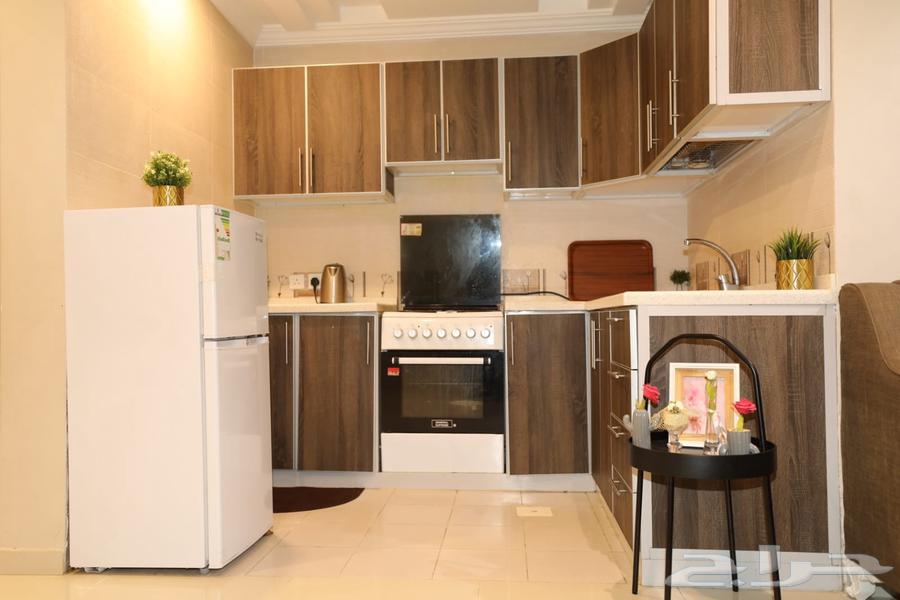 4 bedroom apartment in Al Safa 8