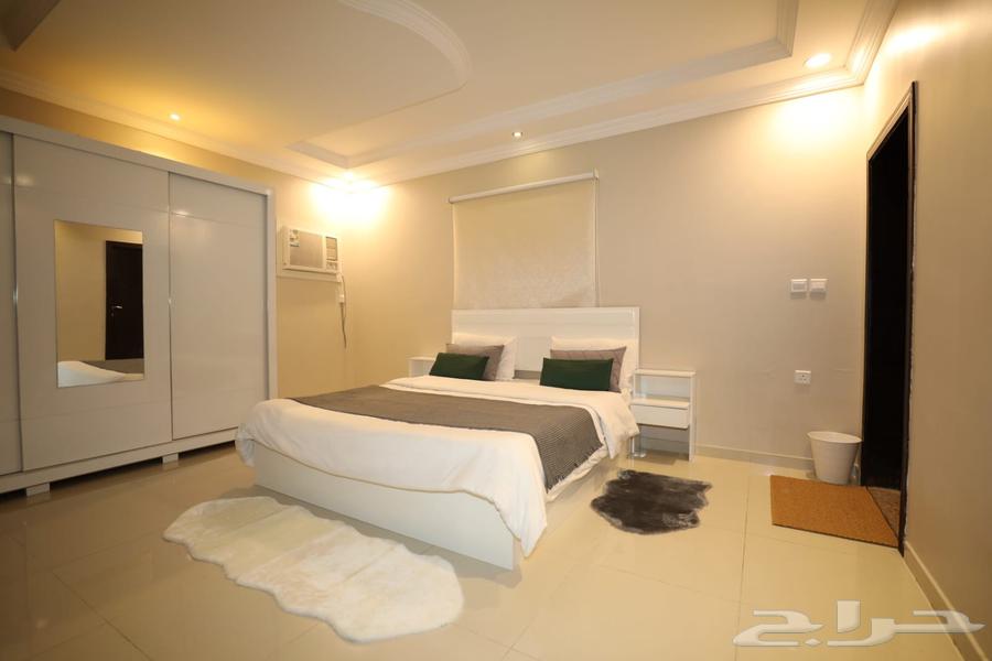 4 bedroom apartment in Al Safa 10
