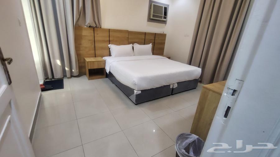 1 bedroom apartment in Al Nuzhah 2