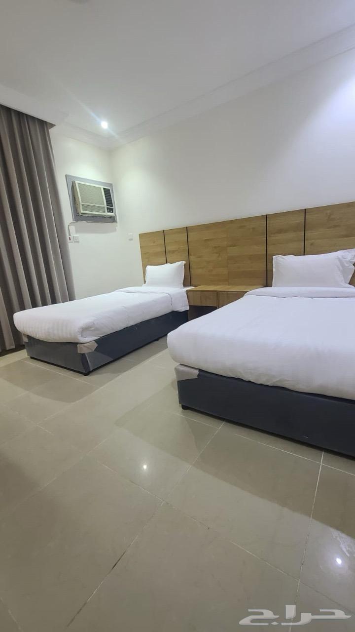 1 bedroom apartment in Al Nuzhah 13
