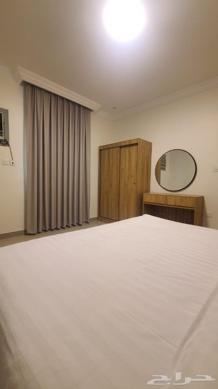 1 bedroom apartment in Al Nuzhah 14