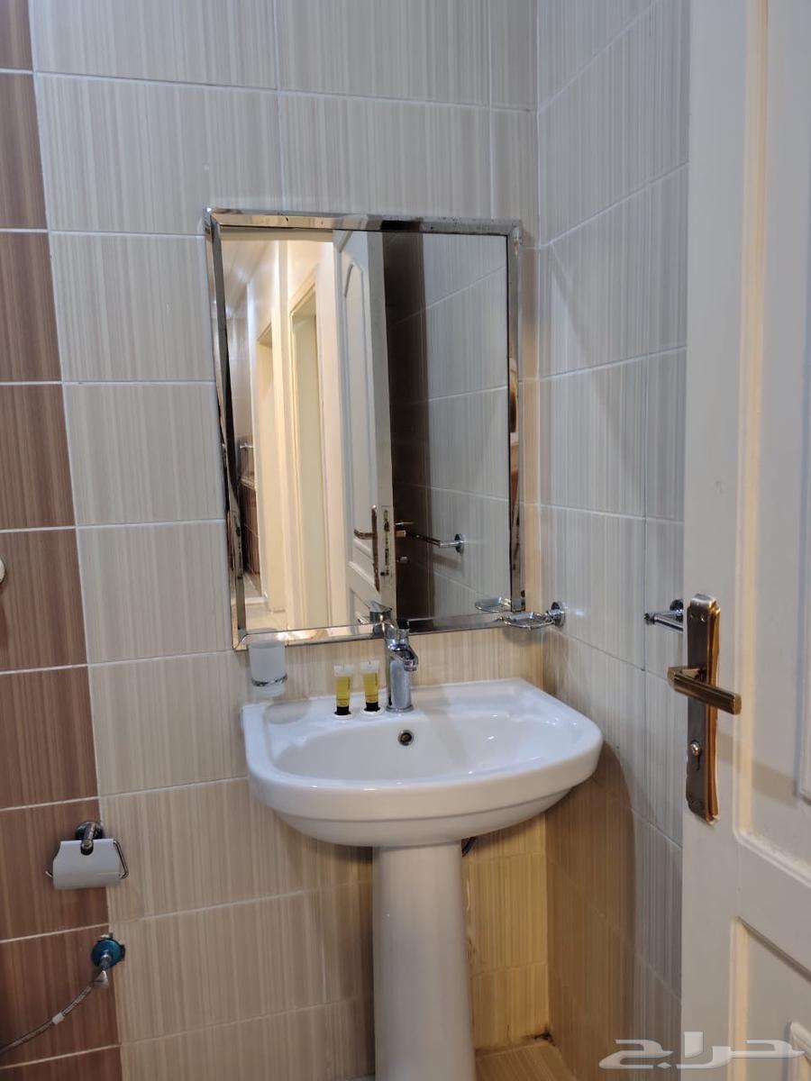 1 bedroom apartment in Al Nuzhah 7