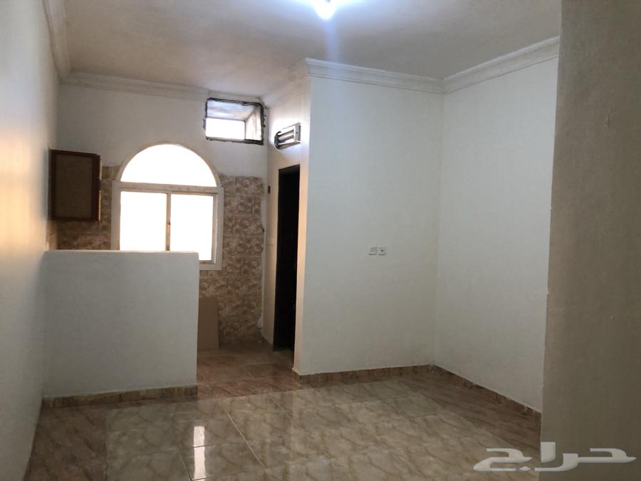 1 bedroom apartment in Al Hamdaniyah 2