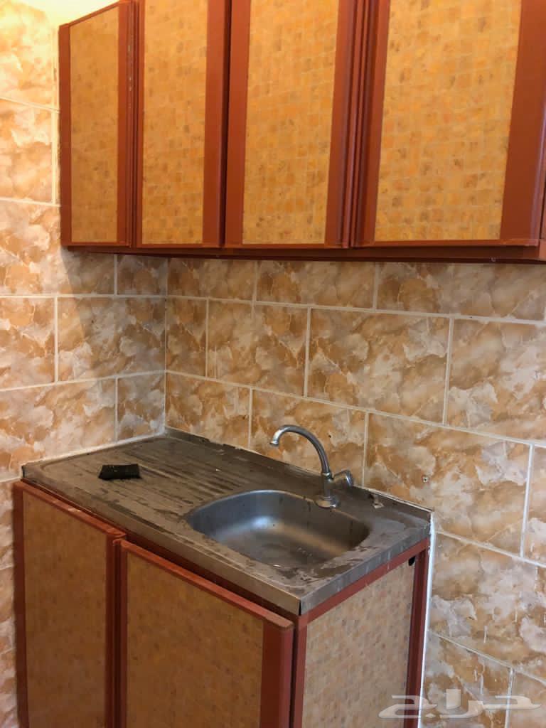 1 bedroom apartment in Al Hamdaniyah 4
