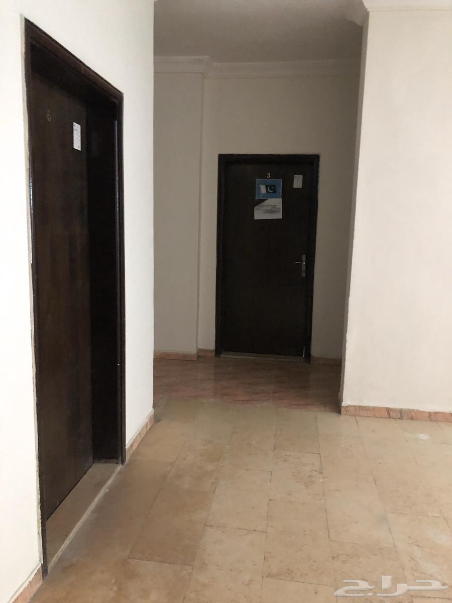 1 bedroom apartment in Al Hamdaniyah 5