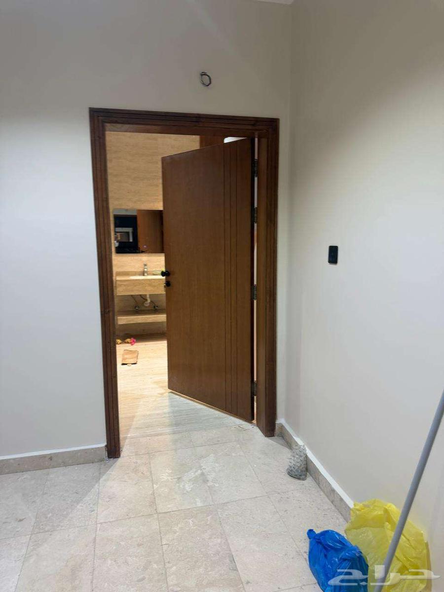 4 bedroom apartment in Al Falah 2