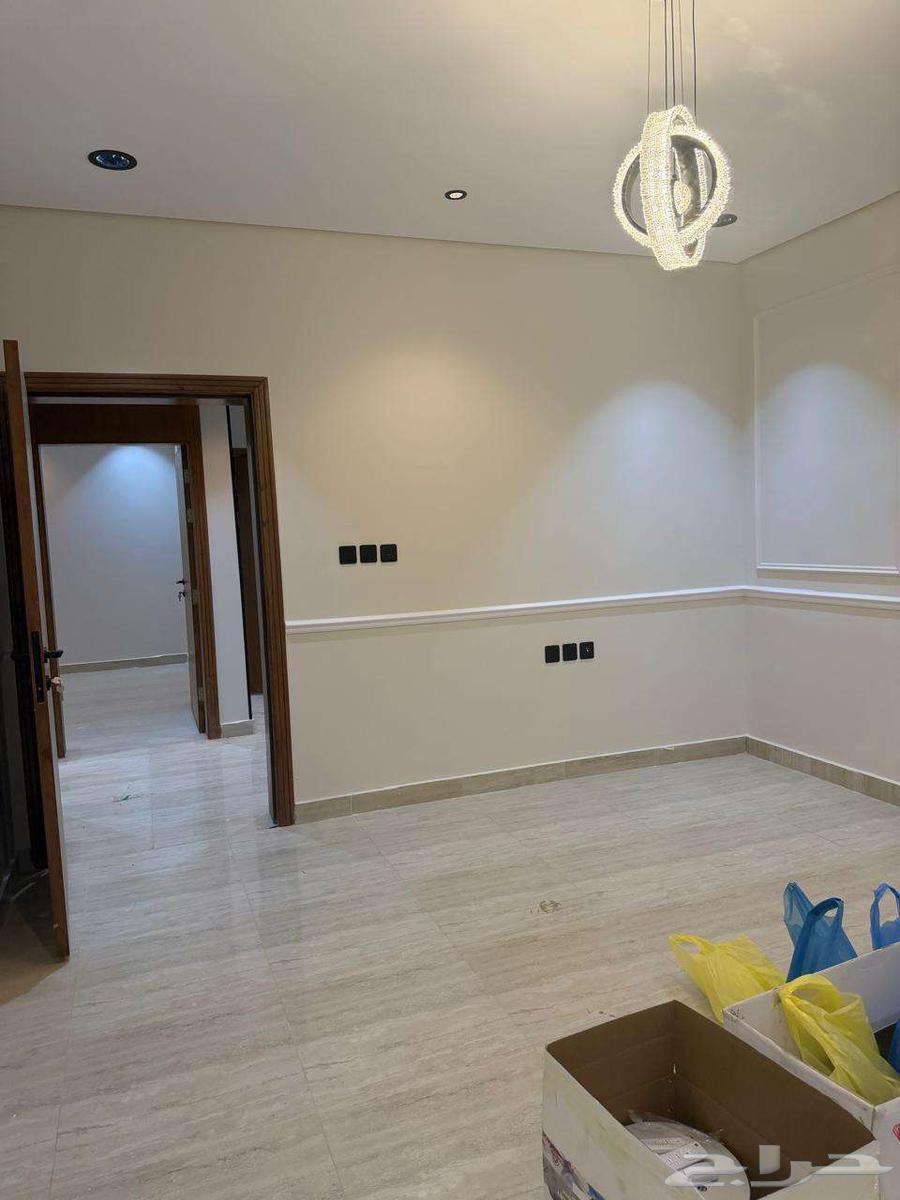 4 bedroom apartment in Al Falah 12