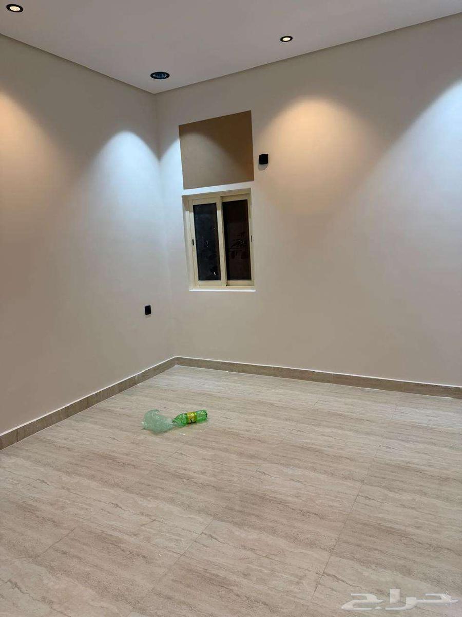 4 bedroom apartment in Al Falah 13