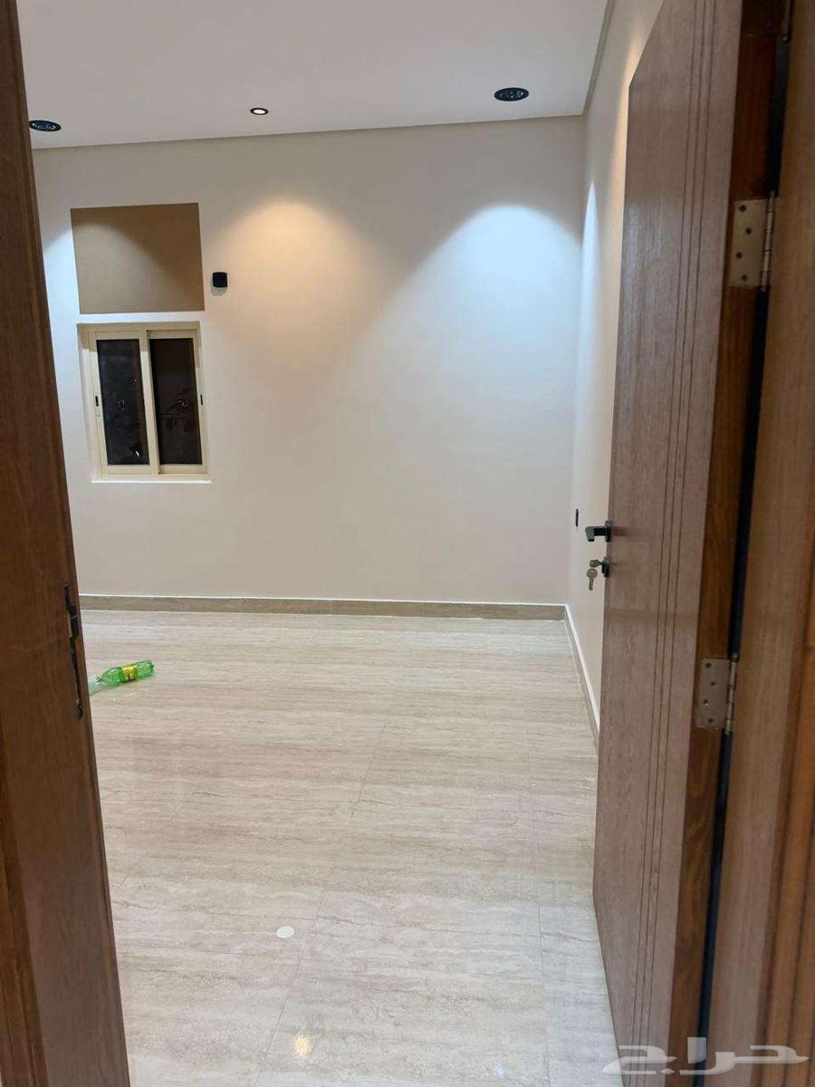 4 bedroom apartment in Al Falah 15