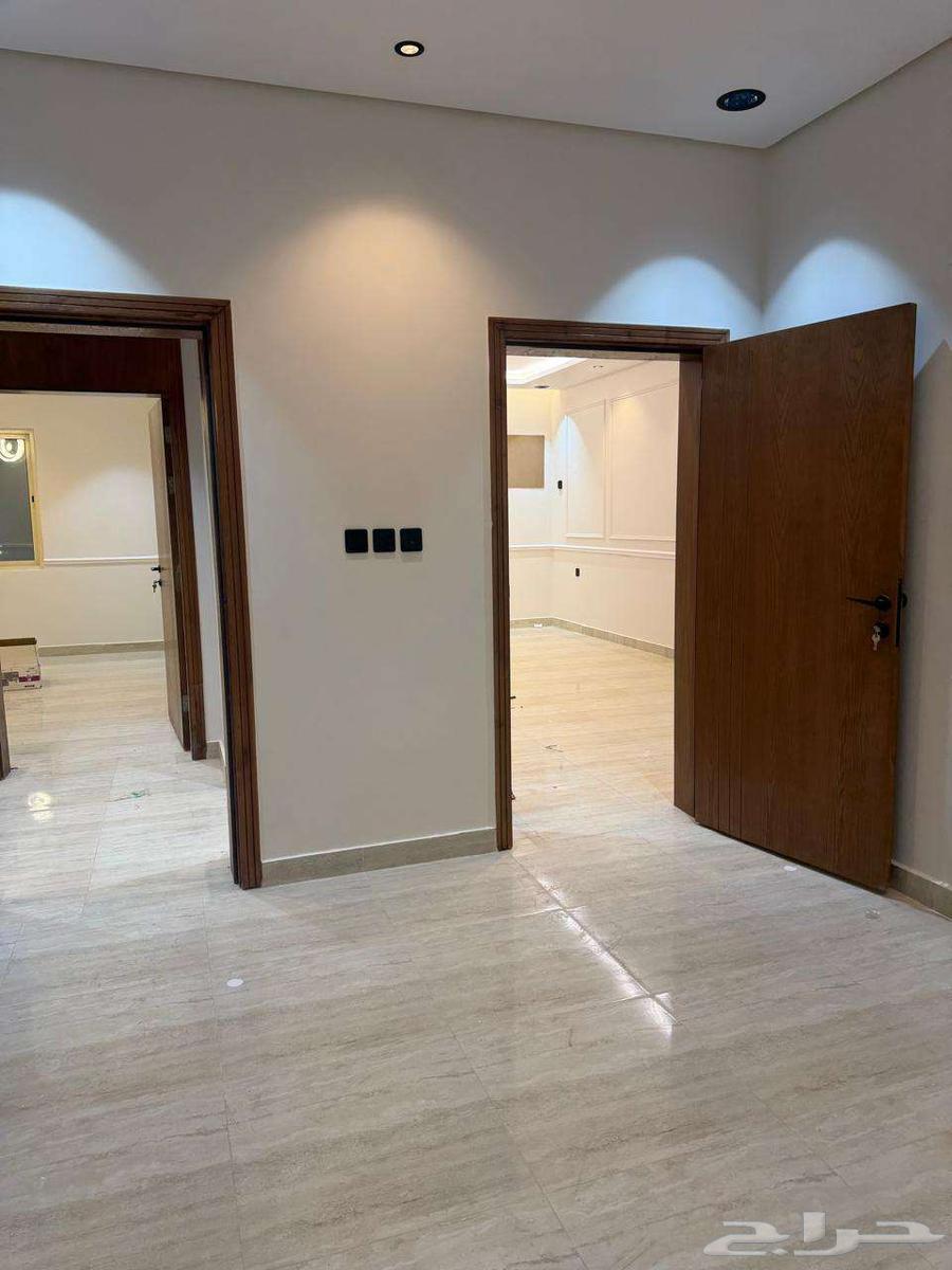 4 bedroom apartment in Al Falah 16
