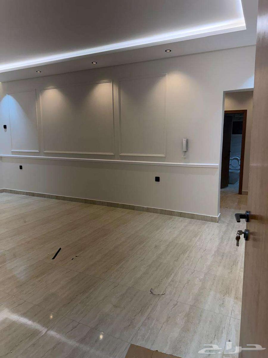 4 bedroom apartment in Al Falah 17