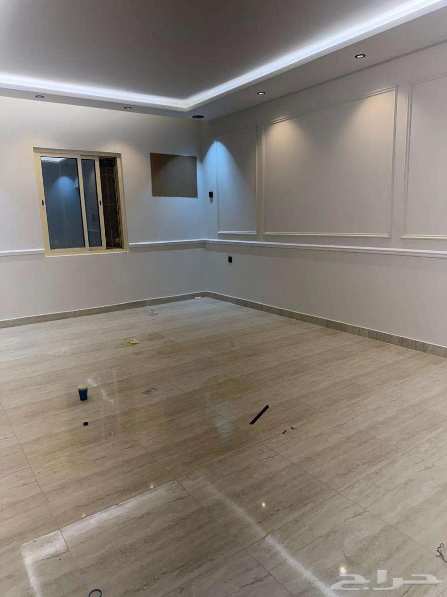 4 bedroom apartment in Al Falah 18