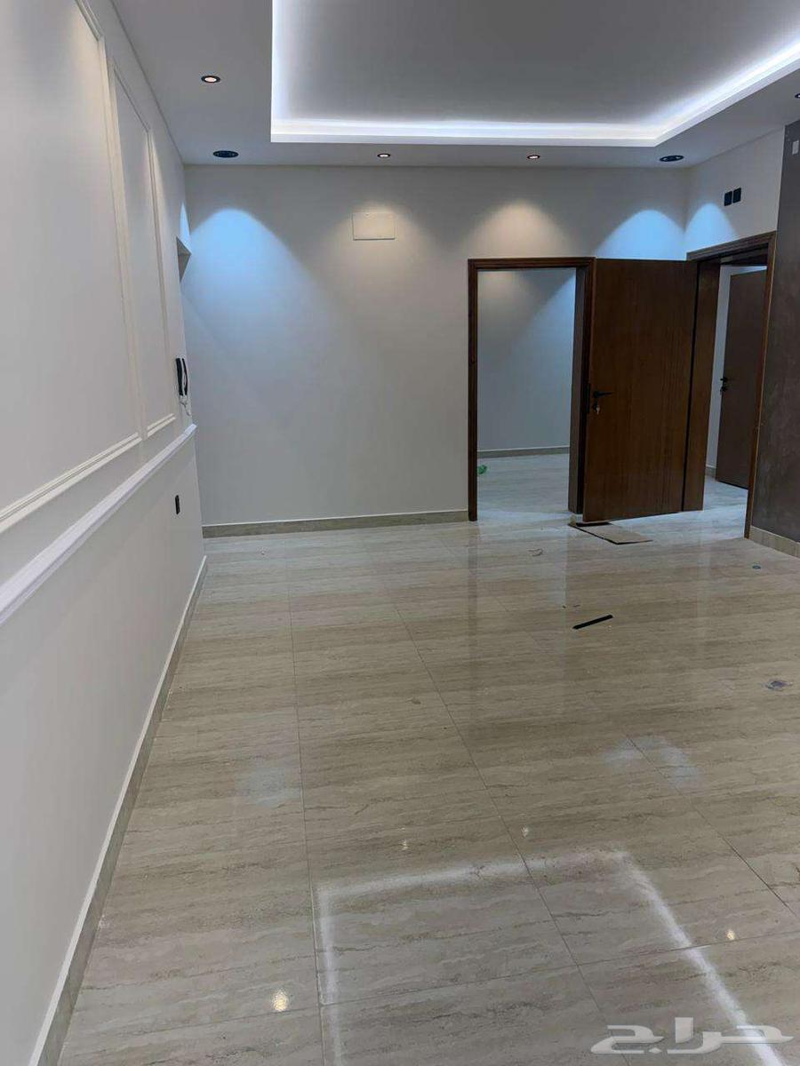 4 bedroom apartment in Al Falah 19