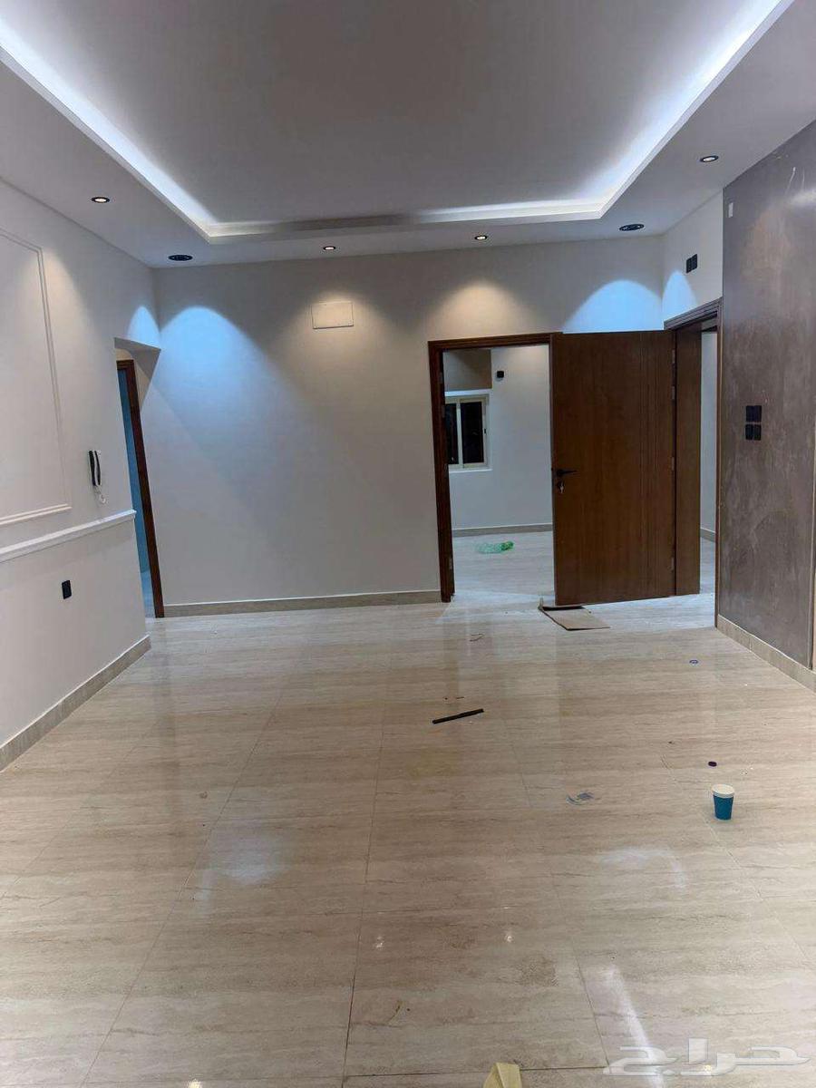 4 bedroom apartment in Al Falah 20