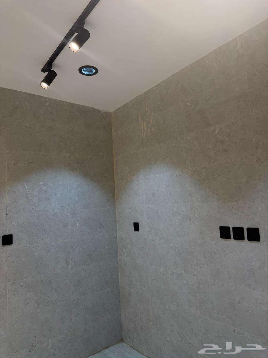 4 bedroom apartment in Al Falah 22