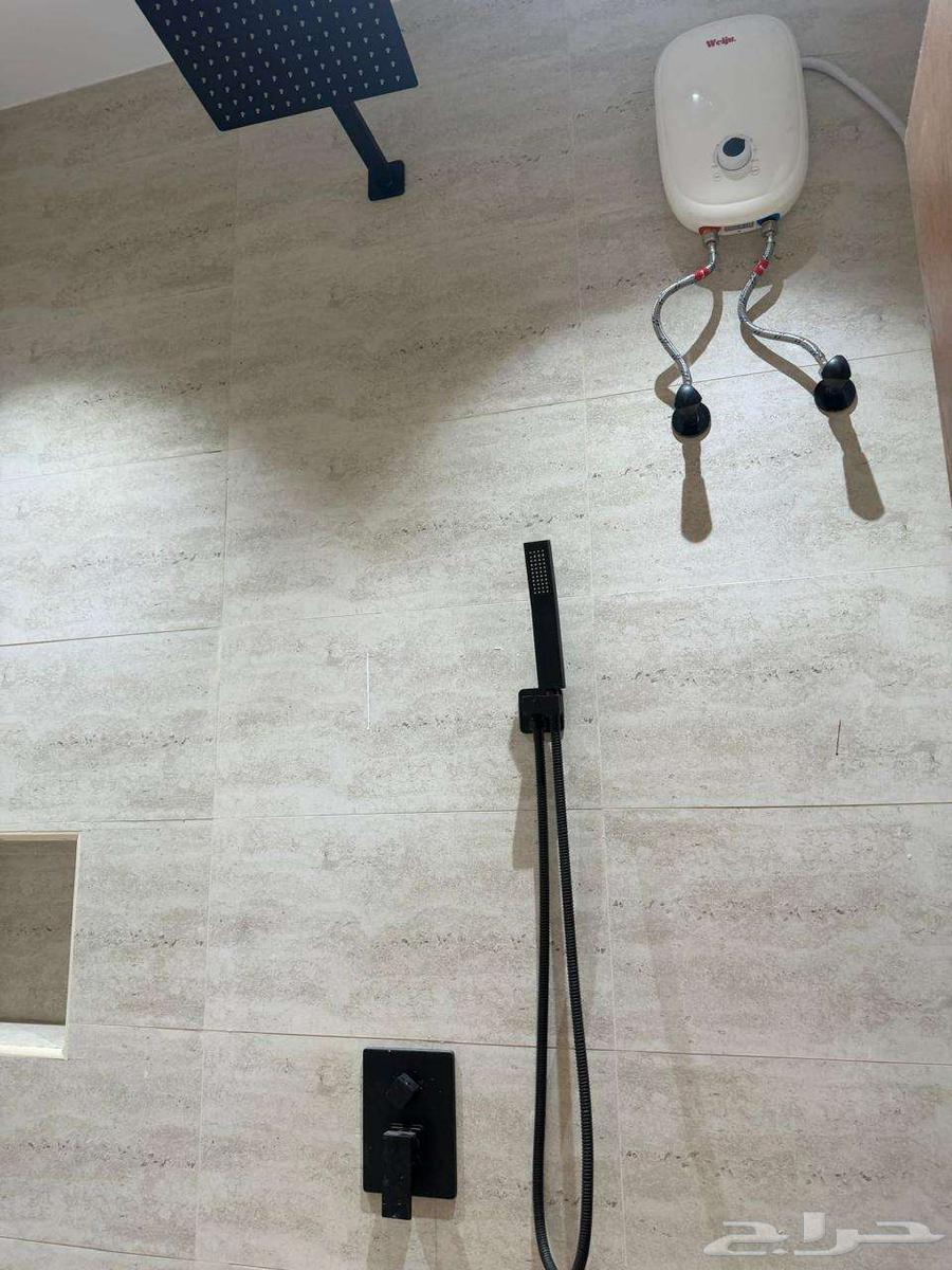 4 bedroom apartment in Al Falah 23