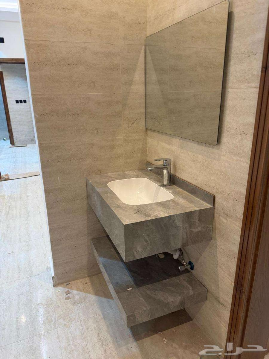 4 bedroom apartment in Al Falah 26