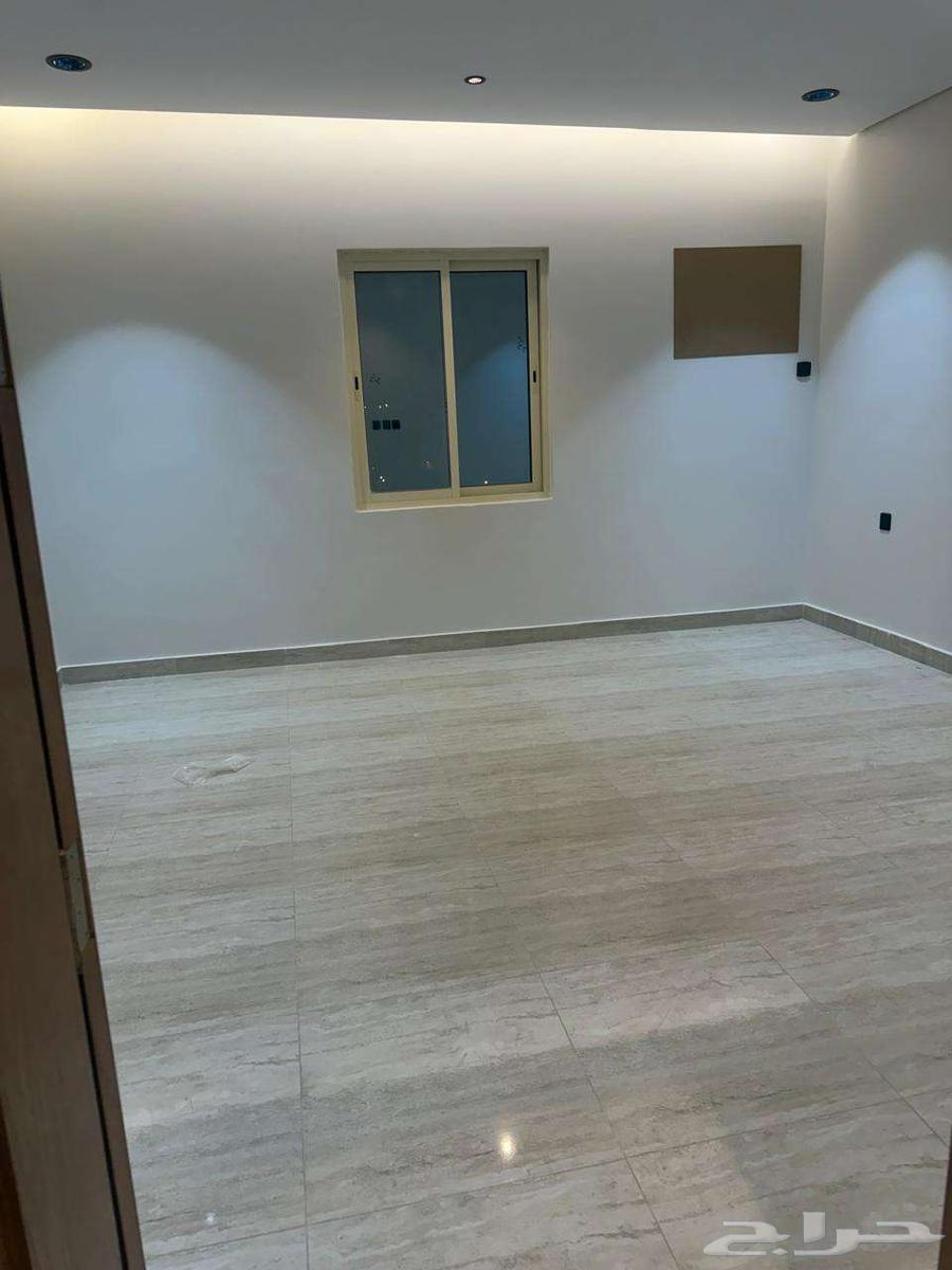 4 bedroom apartment in Al Falah 27
