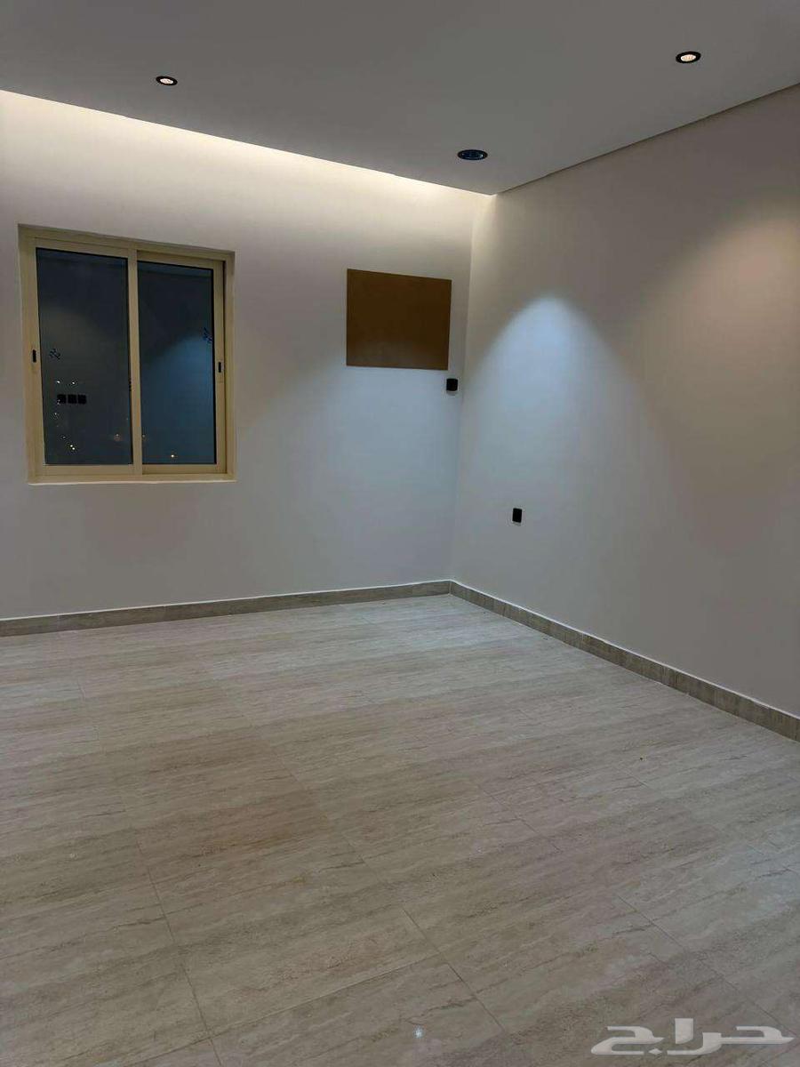 4 bedroom apartment in Al Falah 28