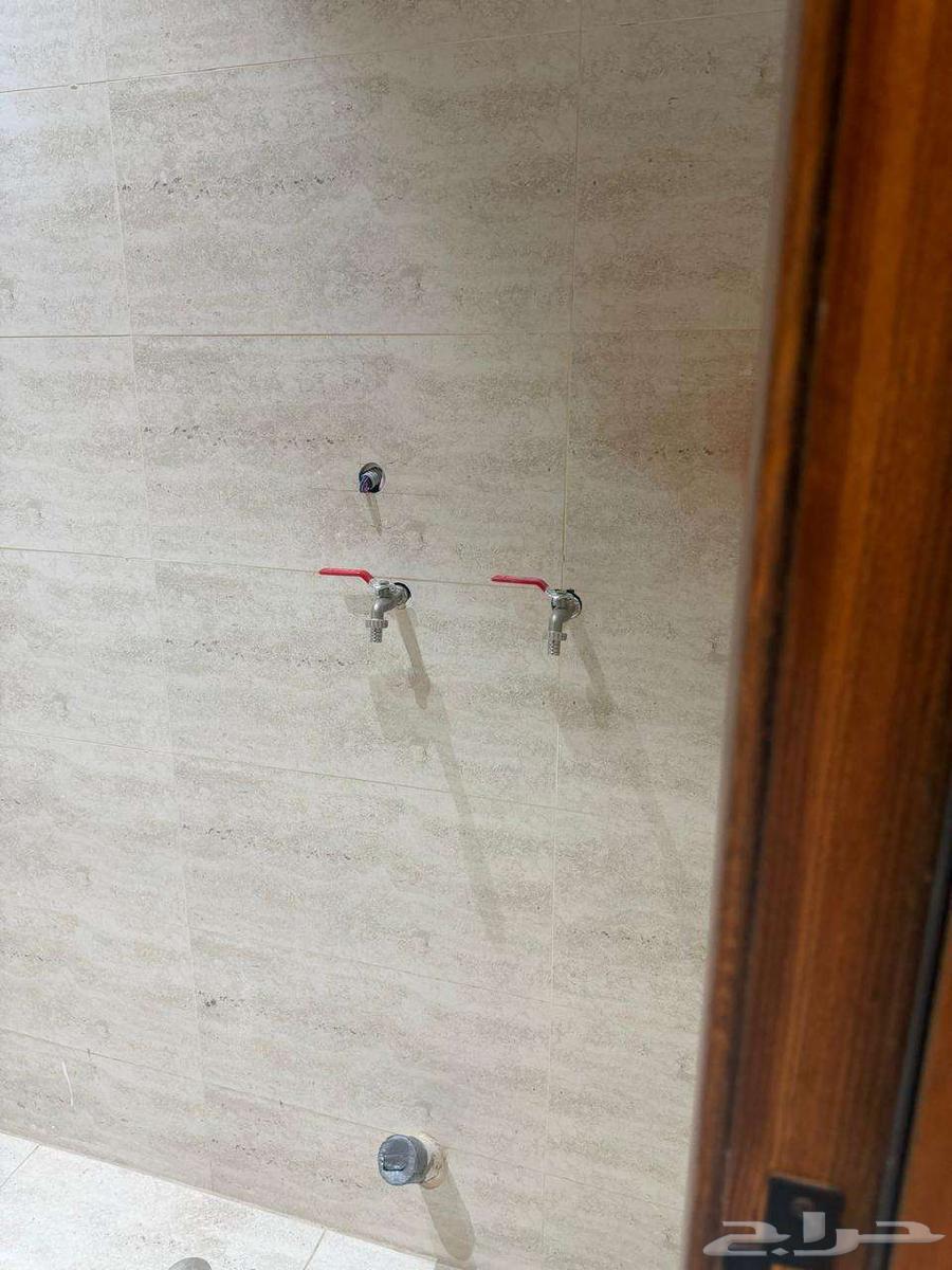4 bedroom apartment in Al Falah 30