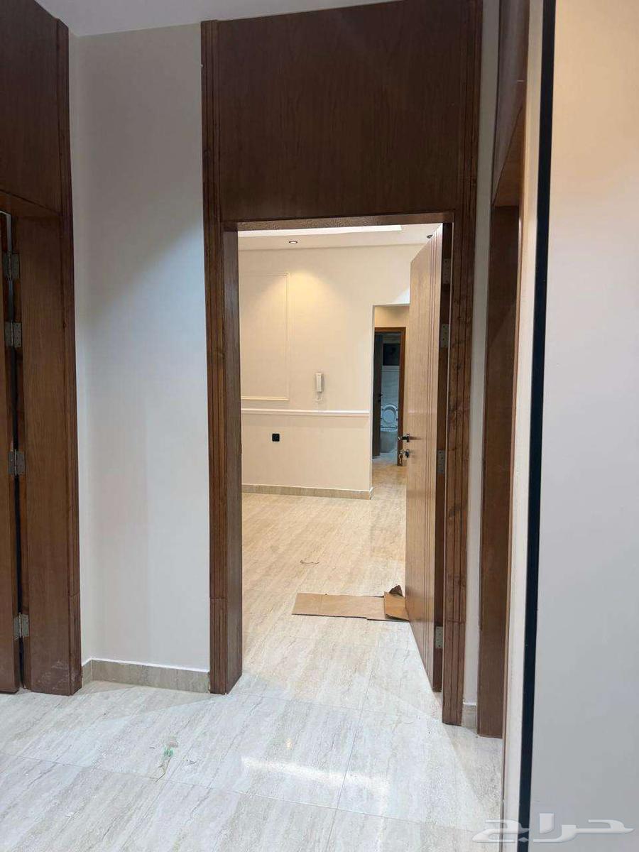 4 bedroom apartment in Al Falah 4