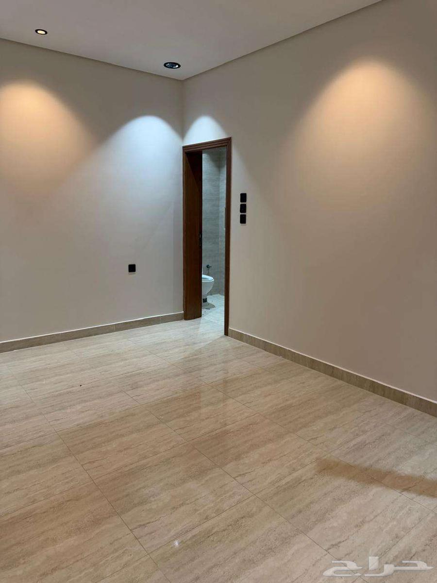4 bedroom apartment in Al Falah 33