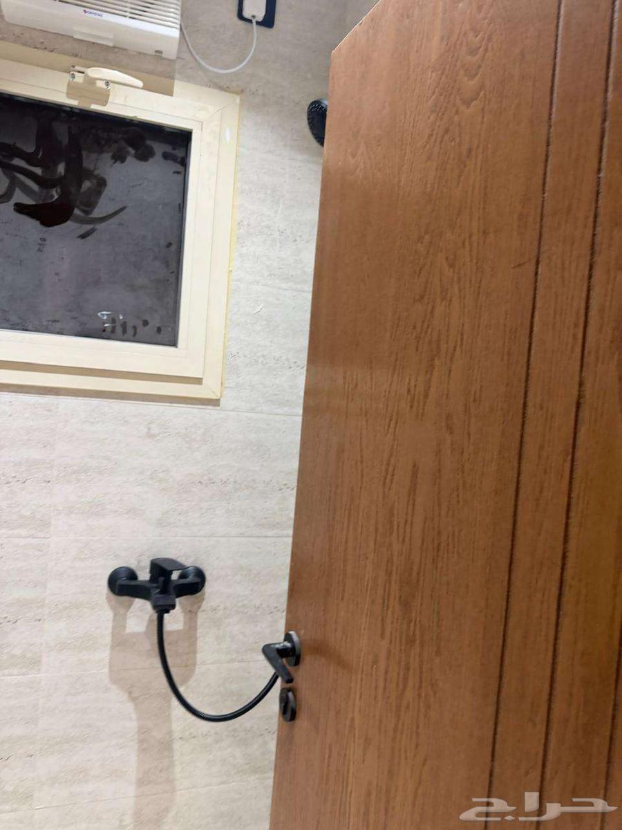 4 bedroom apartment in Al Falah 34