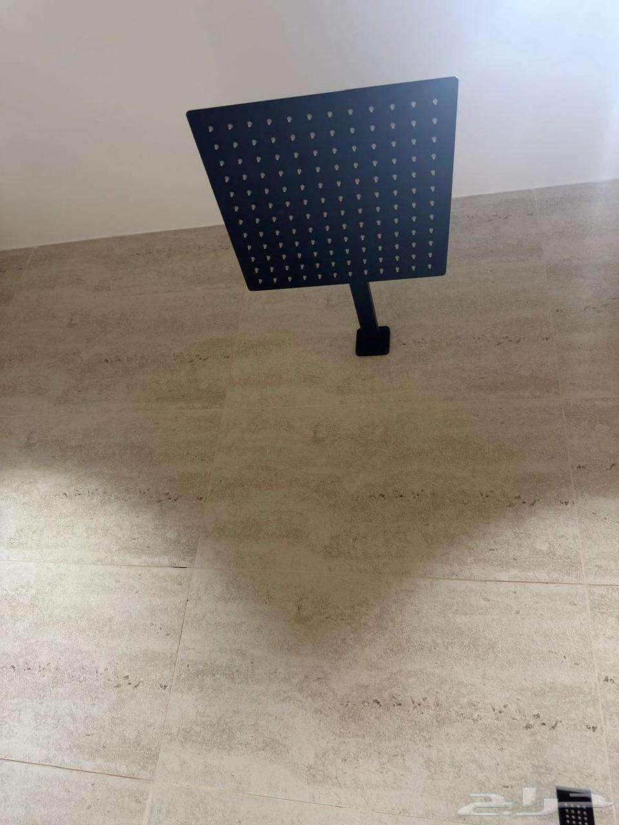 4 bedroom apartment in Al Falah 37