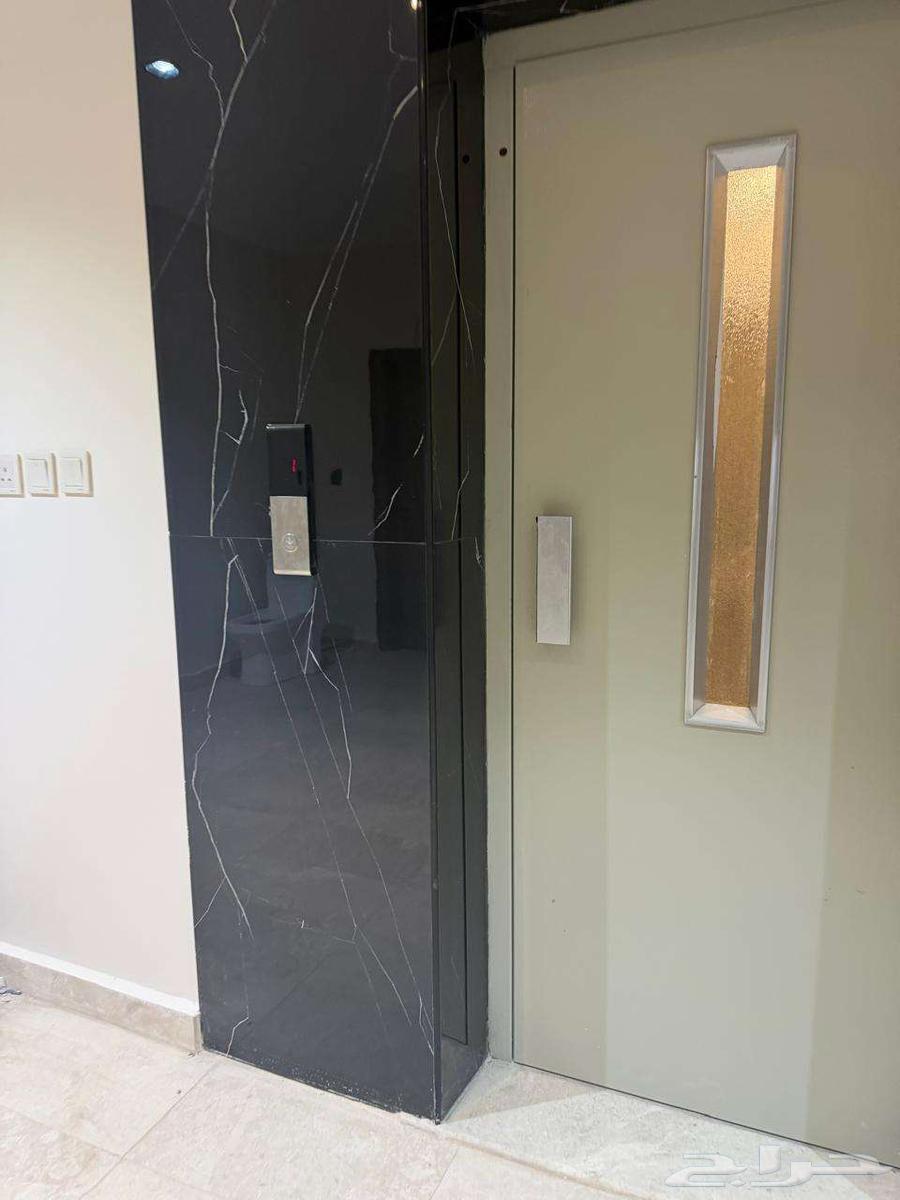 4 bedroom apartment in Al Falah 39
