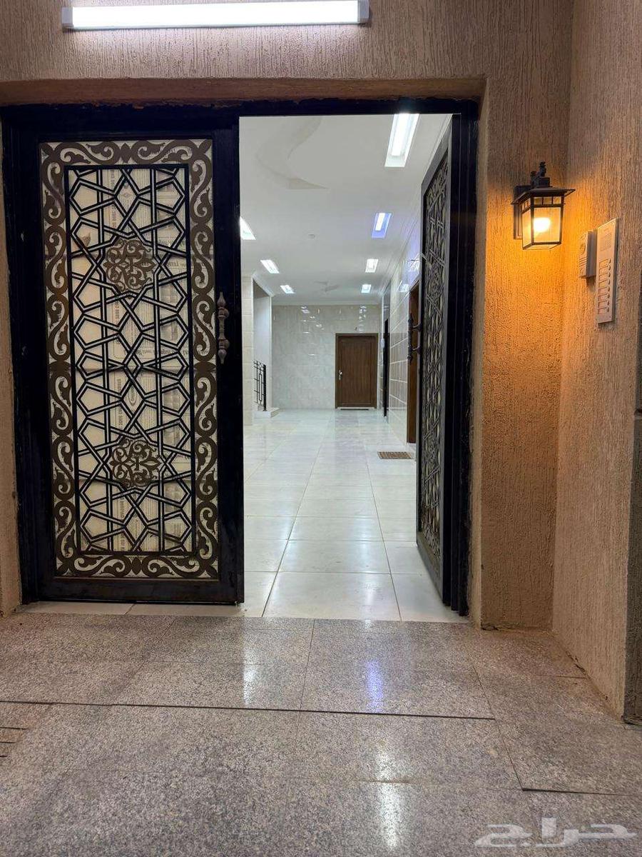 4 bedroom apartment in Al Falah 43