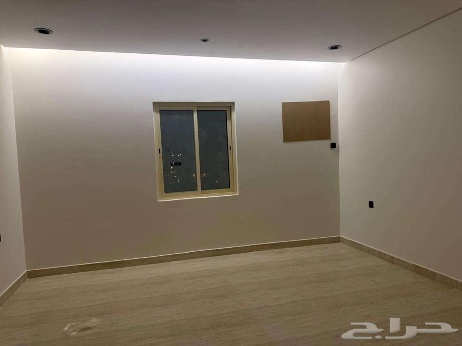 4 bedroom apartment in Al Falah 6