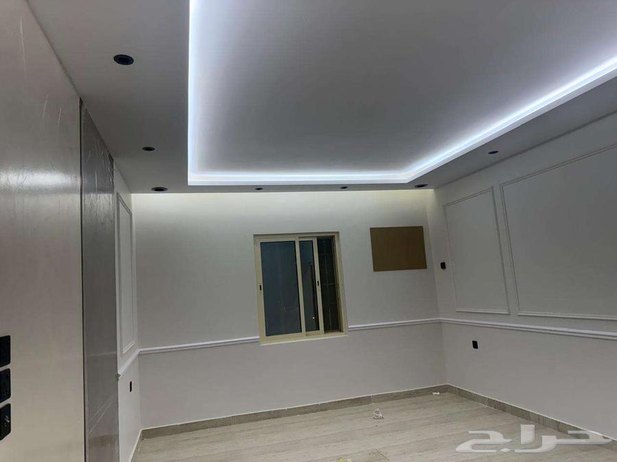 4 bedroom apartment in Al Falah 7