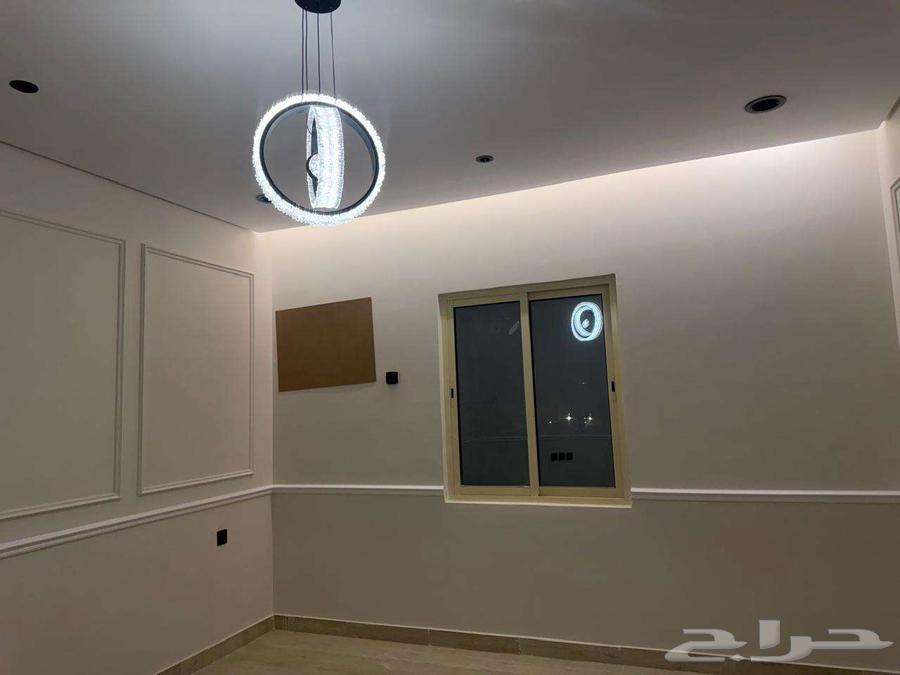 4 bedroom apartment in Al Falah 9