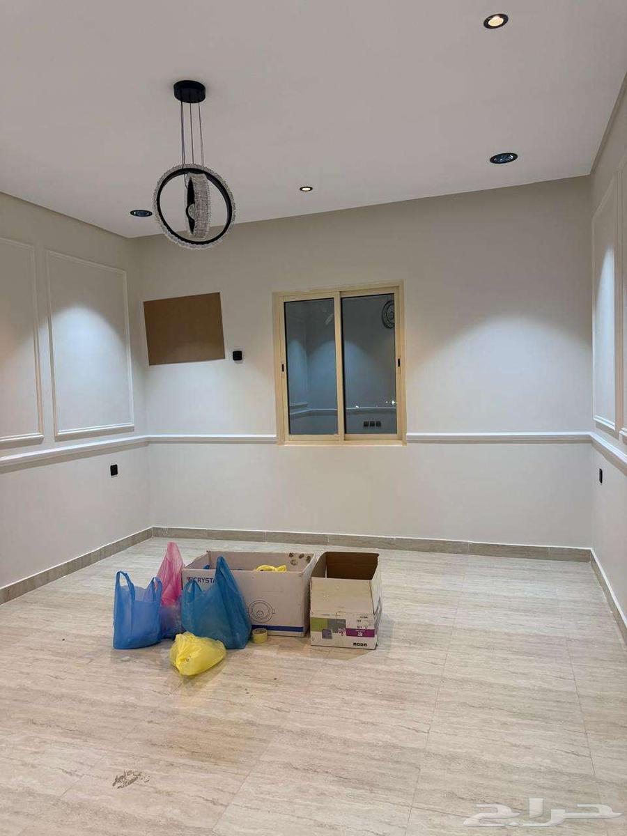 4 bedroom apartment in Al Falah 10